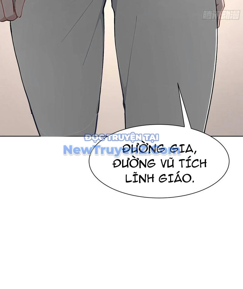 Hàng Hóa Giảm Giá Trị, Tôi Trở Thành Người Giàu Nhất Thế Giới chapter 81 - Trang 68
