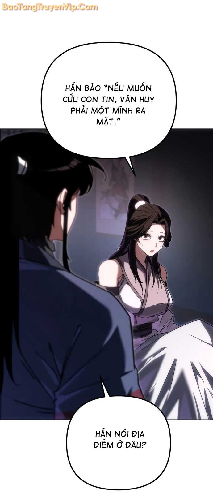 Chuyển Thế Ma Thần Ký chapter 46 - Trang 46