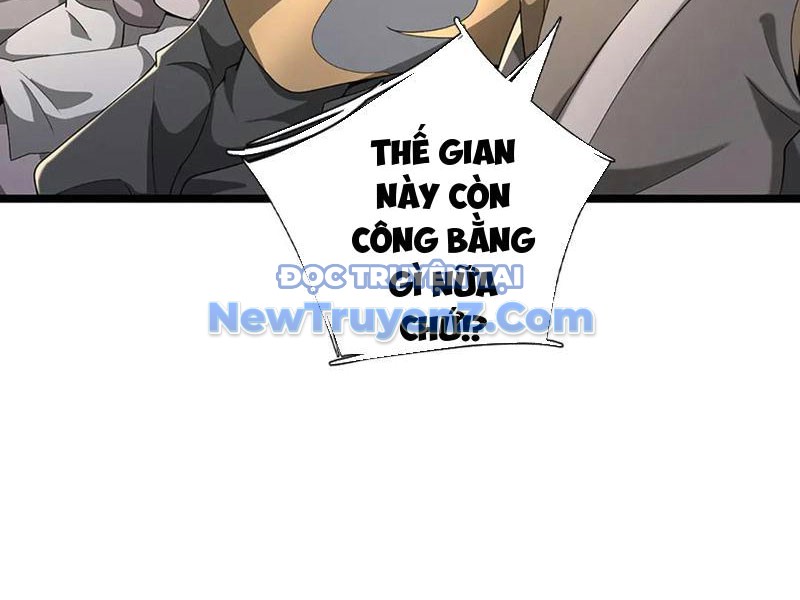 Ta Có Thể Tấn Công Không Giới Hạn chapter 97 - Trang 57