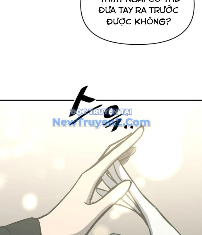 Trở Thành Hung Thần Trong Trò Chơi Thủ Thành chapter 130 - Trang 9