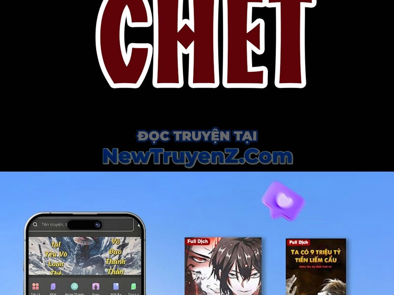 Cương Thiết Khế Ước chapter 29 - Trang 134