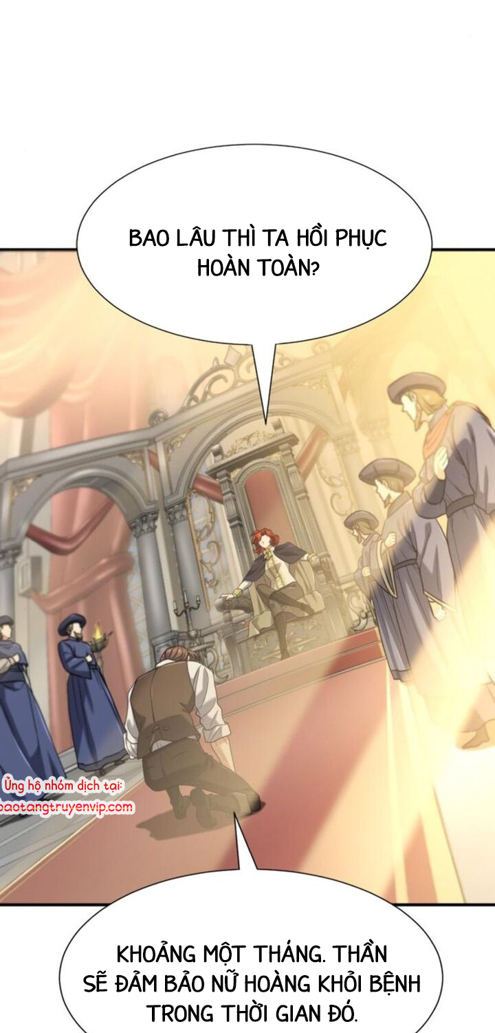 Bậc Thầy Thiết Kế Điền Trang chapter 186 - Trang 49