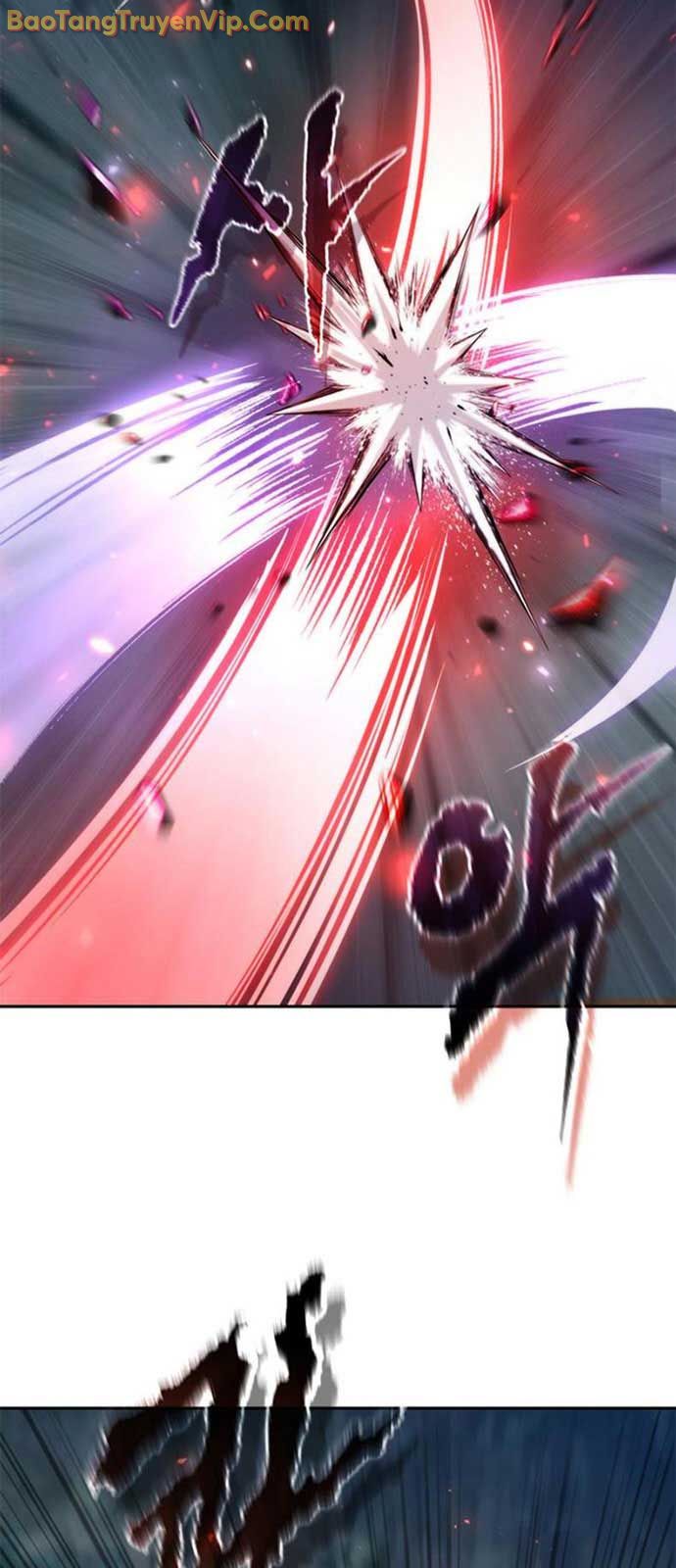 Ma Đạo Chuyển Sinh Ký chapter 121.1 - Trang 9