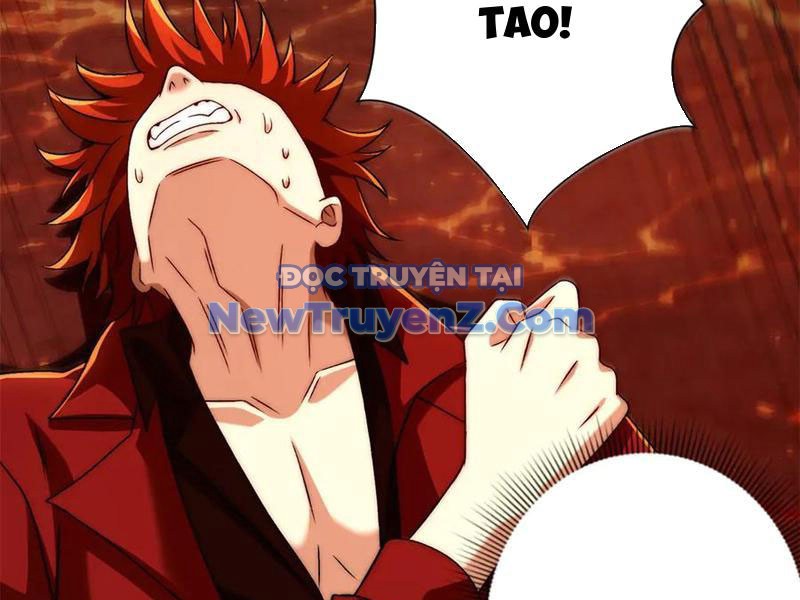 Dị Năng Trùng Sinh Ta Sớm Ở Đỉnh Cao chapter 38 - Trang 108