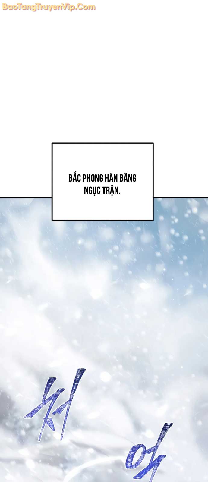 Chuyển Thế Ma Thần Ký chapter 46 - Trang 82