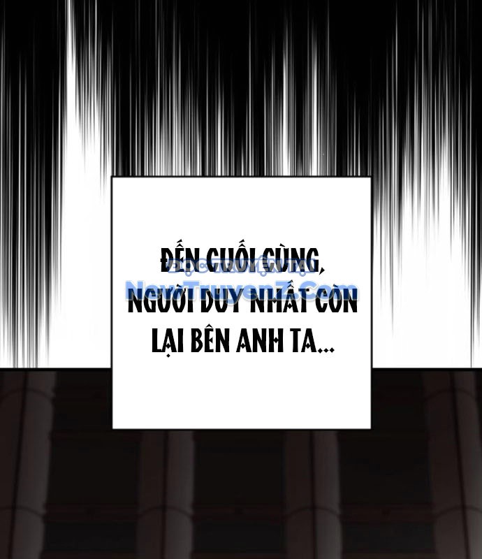 Cảnh Sát Báo Thù chapter 99 - Trang 117