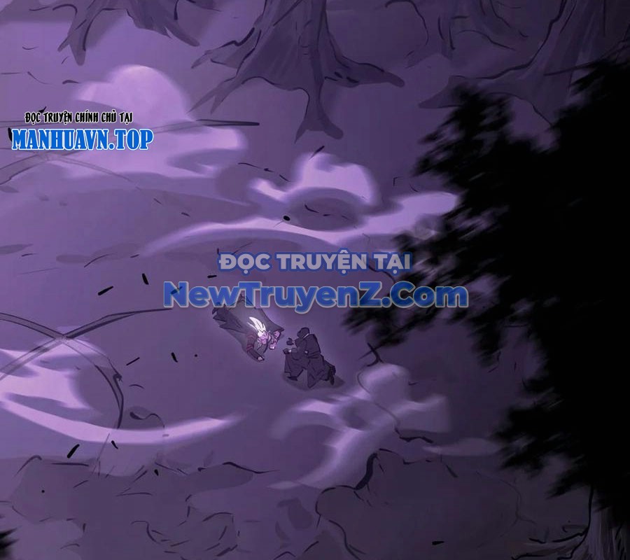 Phong Yêu Vấn Đạo chapter 159 - Trang 173