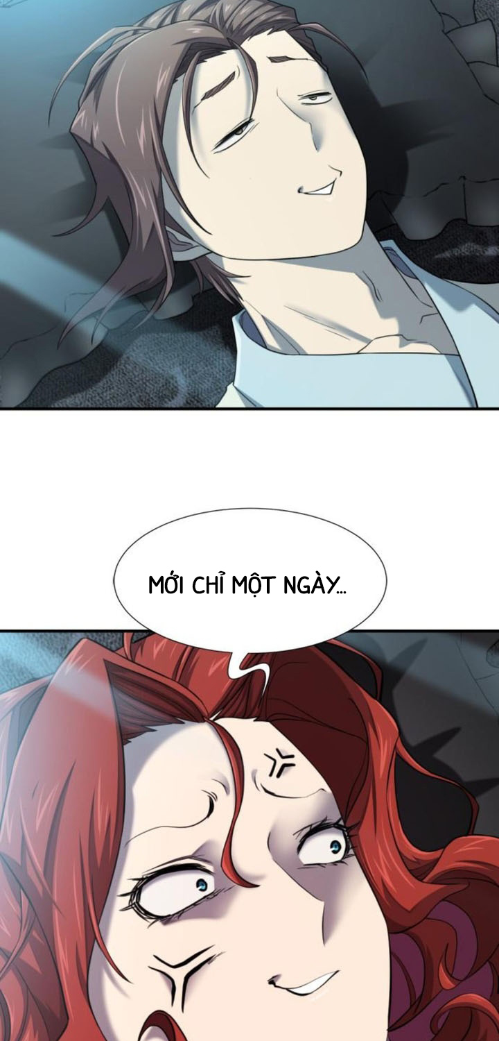 Bậc Thầy Thiết Kế Điền Trang chapter 188 - Trang 7