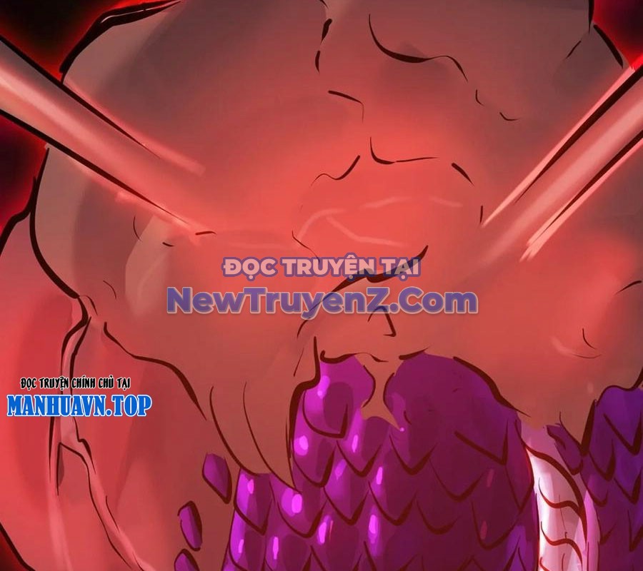 Phong Yêu Vấn Đạo chapter 159 - Trang 54