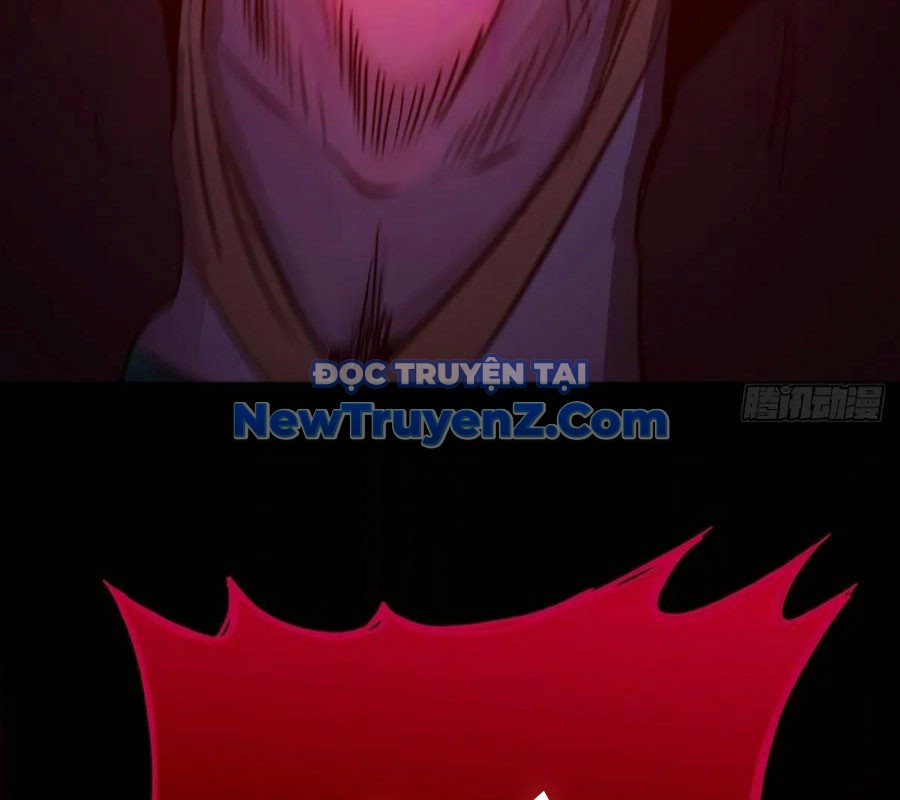 Phong Yêu Vấn Đạo chapter 159 - Trang 133