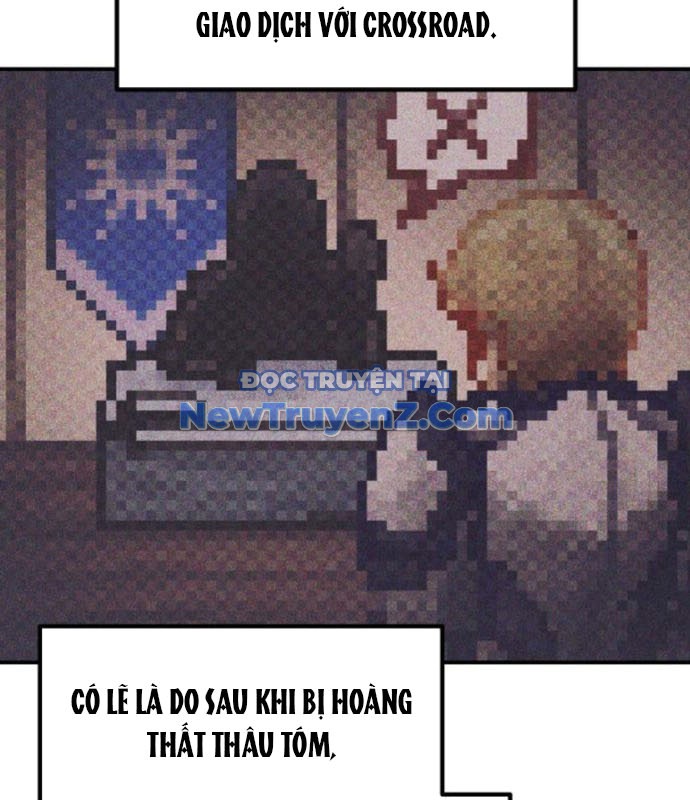 Trở Thành Hung Thần Trong Trò Chơi Thủ Thành chapter 130 - Trang 56