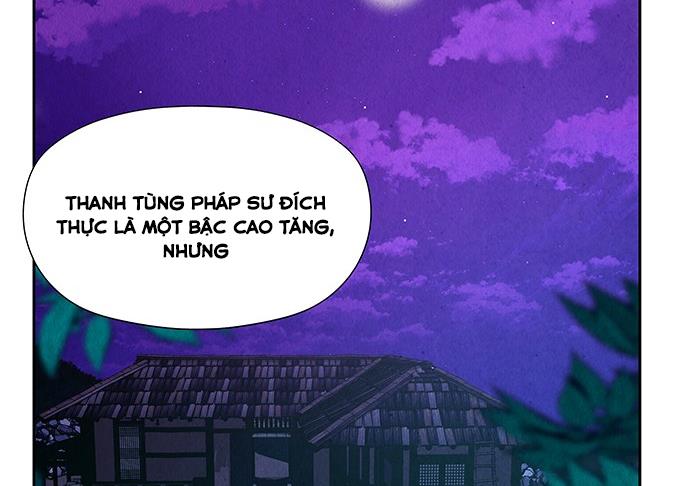 Cửa hàng đồ cổ tương lai chapter 26 - Trang 142