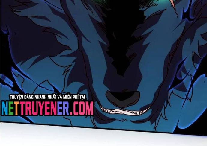 Trò Chơi Của Nhà Vua Chapter 52 - Trang 25