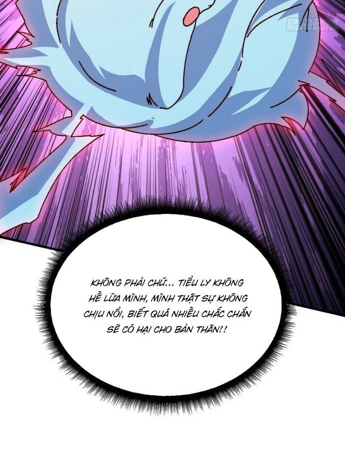 Trò Chơi Của Nhà Vua Chapter 57 - Trang 27