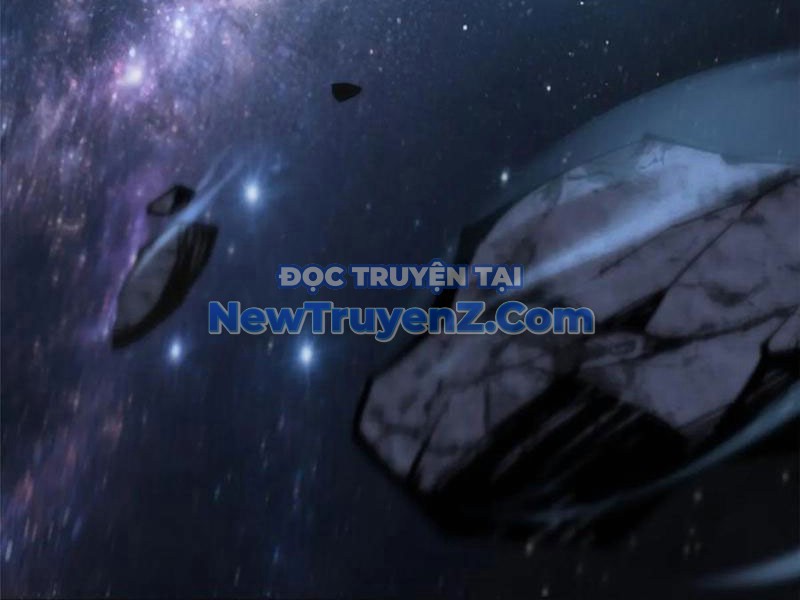 Ta Thật Không Muốn Học Cấm Chú chapter 126 - Trang 110