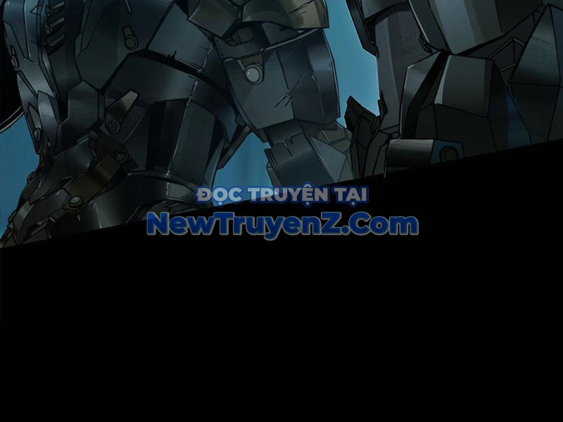 Cương Thiết Khế Ước chapter 29 - Trang 59