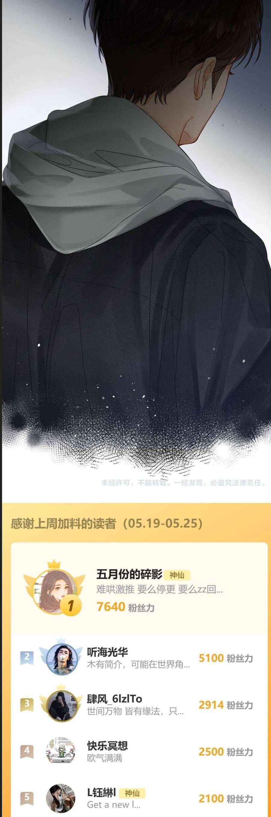 Thỉnh Đa Loan Chiếu Chapter 22 - Trang 27