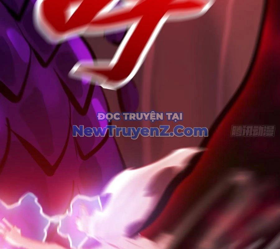 Phong Yêu Vấn Đạo chapter 159 - Trang 42