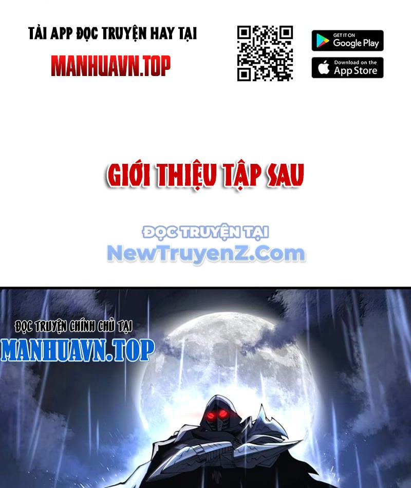 Luyện Kim Thuật Sĩ Tà ác Không Trị Nổi Thể Thí Nghiệm Của Mình chapter 41 - Trang 117