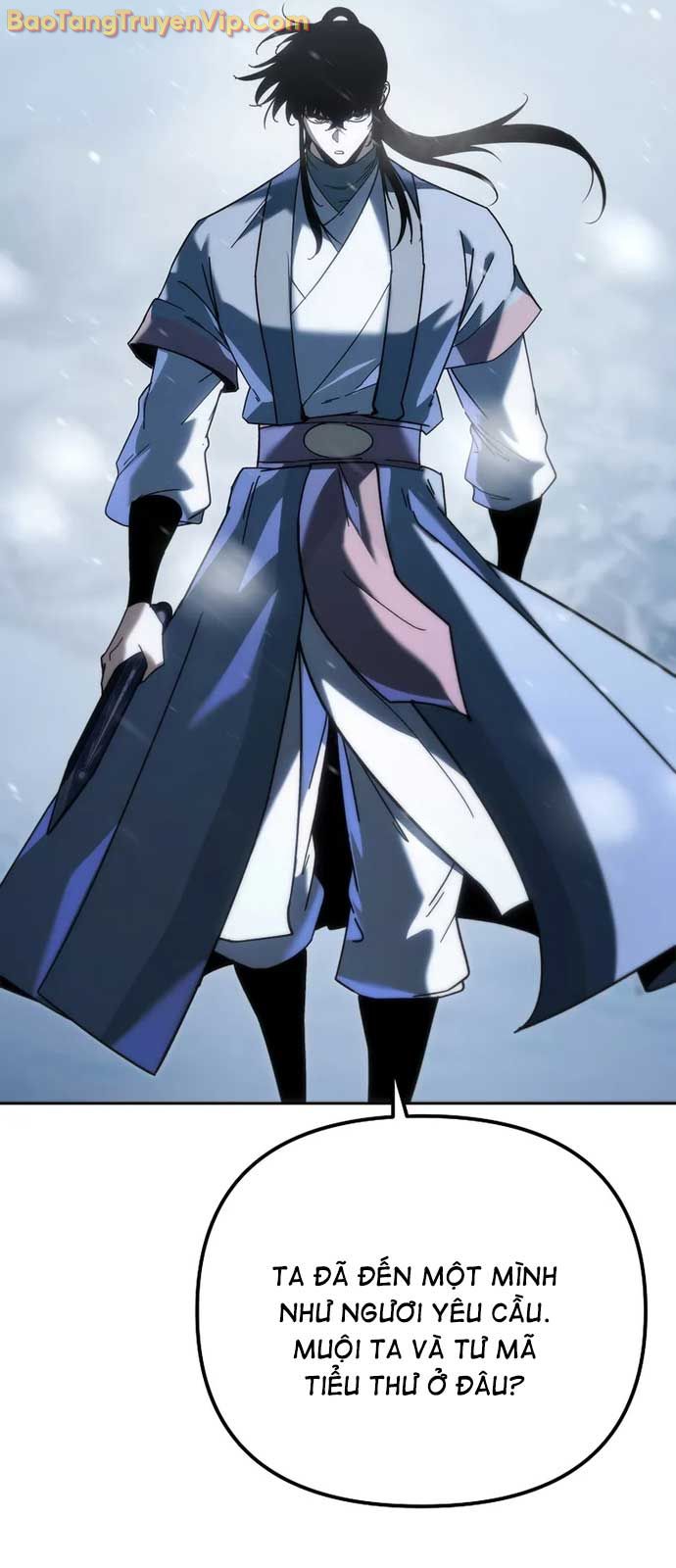 Chuyển Thế Ma Thần Ký chapter 46 - Trang 96