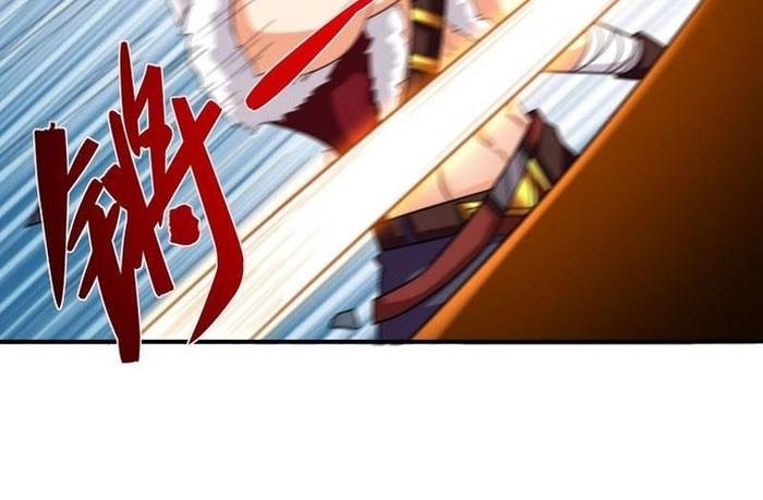 Người Chơi Siêu Cấp Chapter 94 - Trang 14