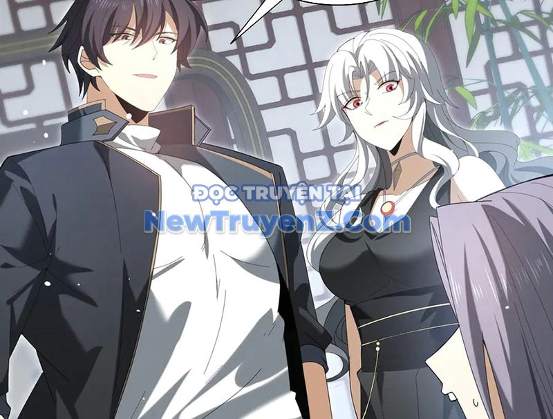 Toàn Dân Chuyển Chức: Ngự Long Sư Là Chức Nghiệp Yếu Nhất? chapter 127 - Trang 129