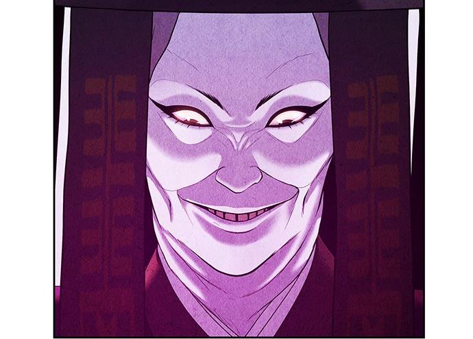 Cửa hàng đồ cổ tương lai chapter 27 - Trang 165
