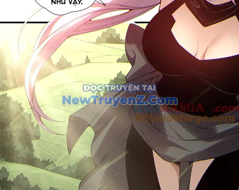 Thảm Họa Tử Linh Sư chapter 184 - Trang 87