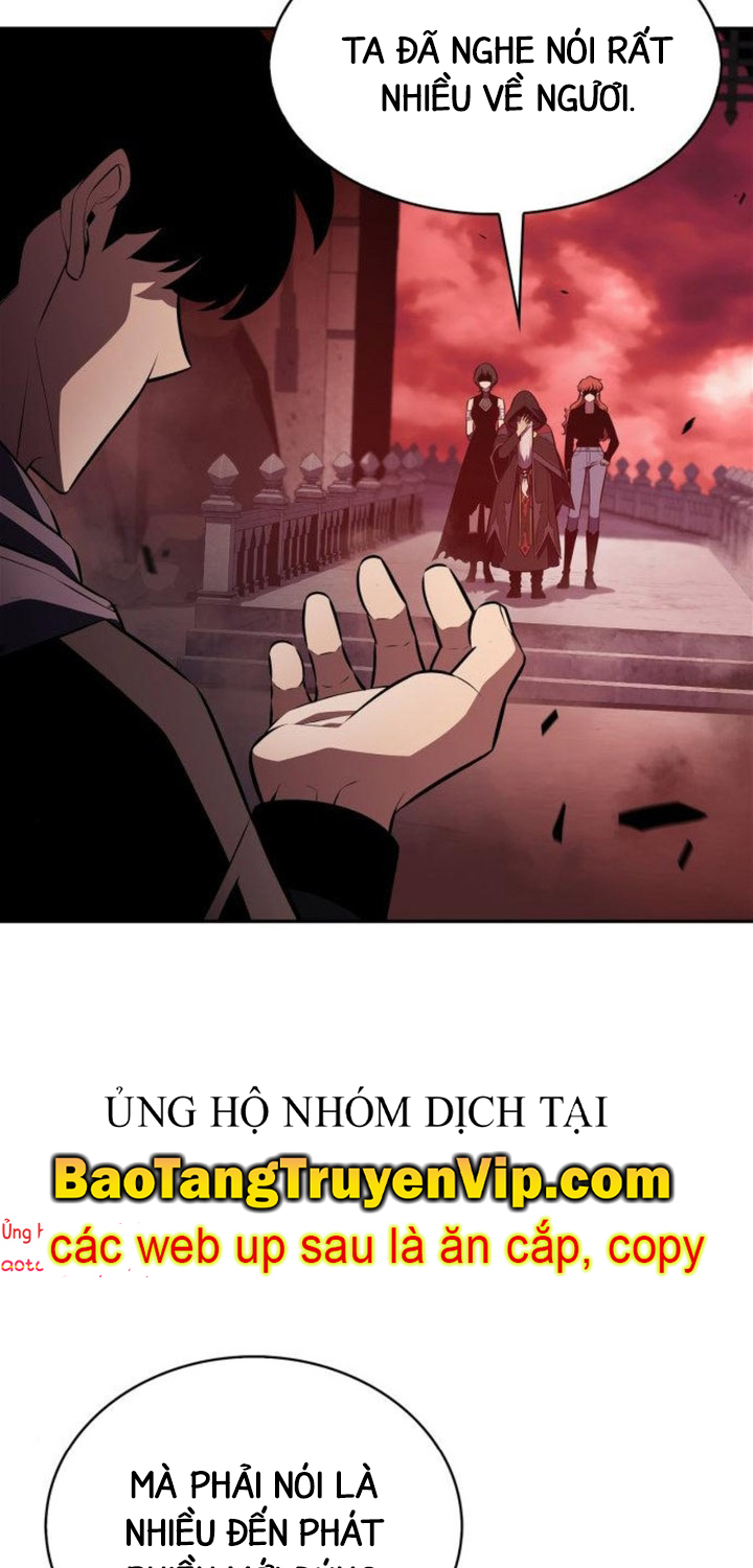 Tôi Là Tân Thủ Có Cấp Cao Nhất chapter 208 - Trang 10