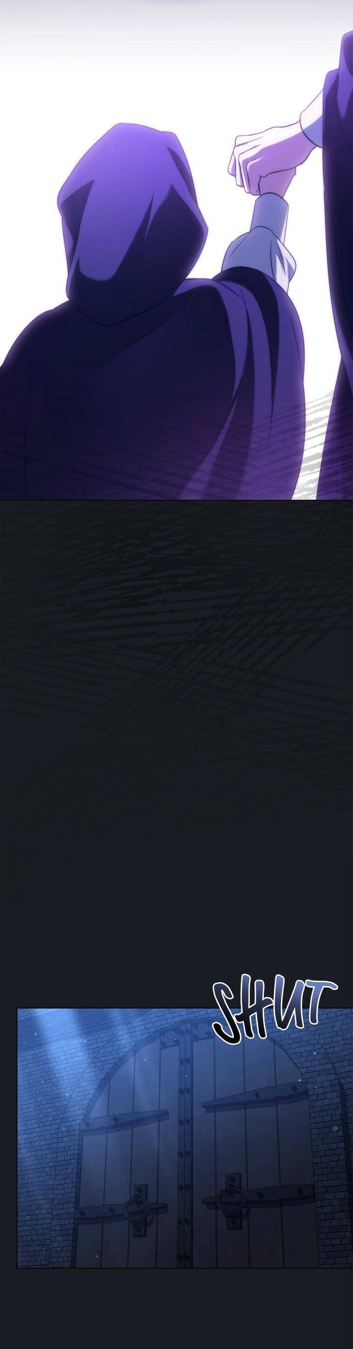 Dành Cho Nàng Juliet Xinh Đẹp Chapter 34 - Trang 29