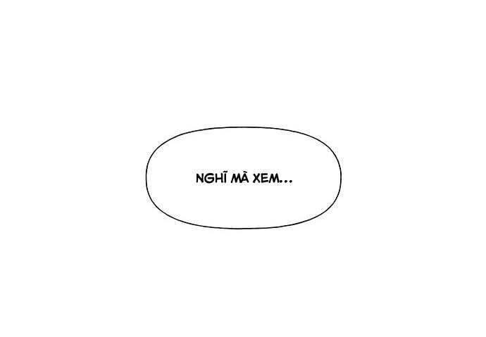 Cửa hàng đồ cổ tương lai chapter 25 - Trang 214