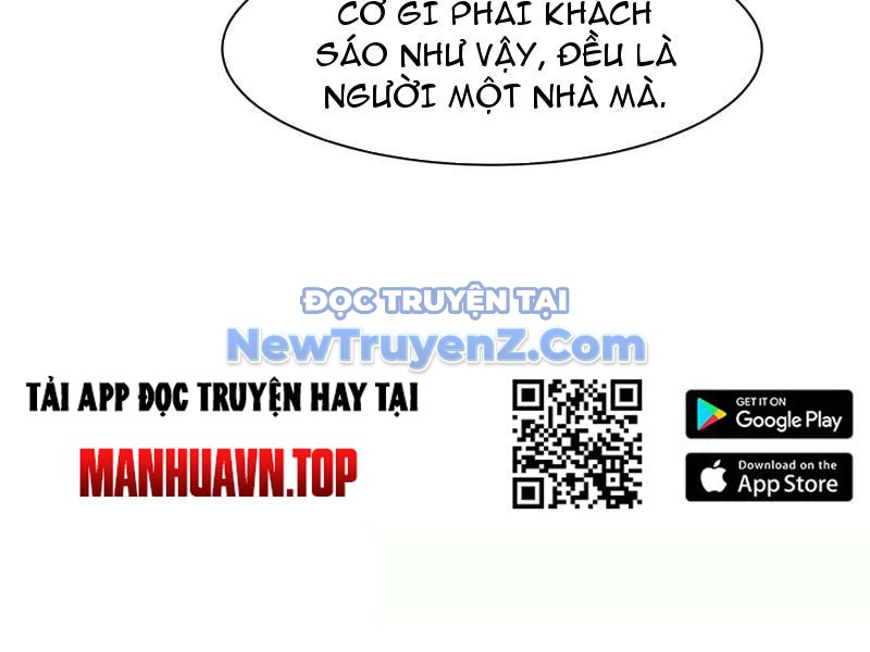 Công Tử Biệt Tú! chapter 209 - Trang 41