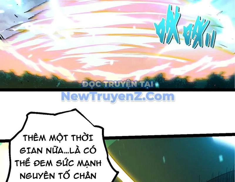 Chuyển Sinh Thành Liễu Đột Biến chapter 380 - Trang 32