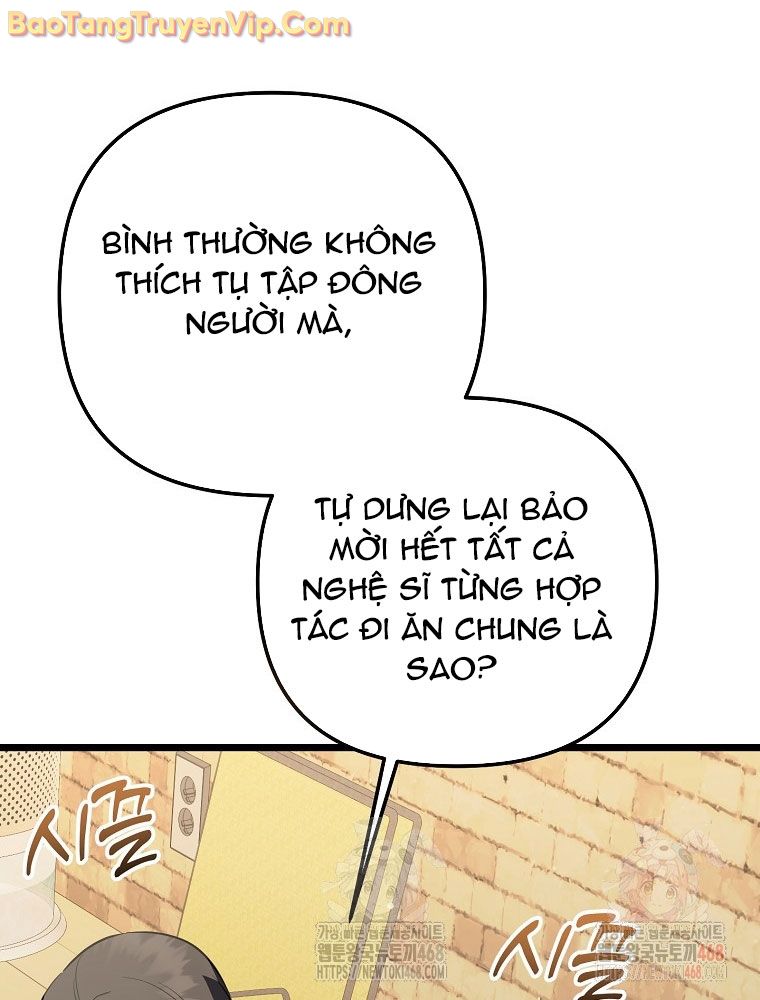 Nhà Soạn Nhạc Thiên Tài Đã Trở Lại chapter 68 - Trang 108