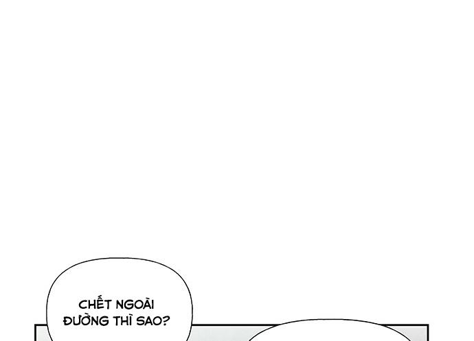 Cửa hàng đồ cổ tương lai chapter 28 - Trang 210