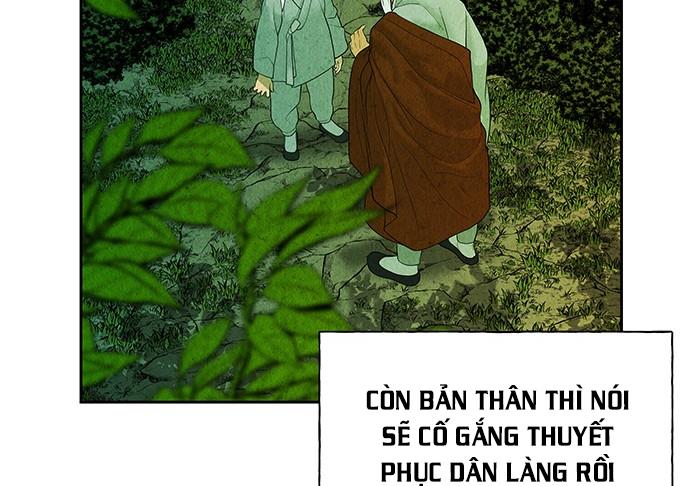 Cửa hàng đồ cổ tương lai chapter 26 - Trang 151