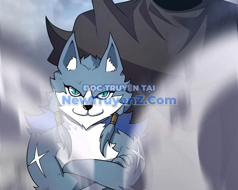 Thần Sủng Tiến Hóa chapter 404 - Trang 74