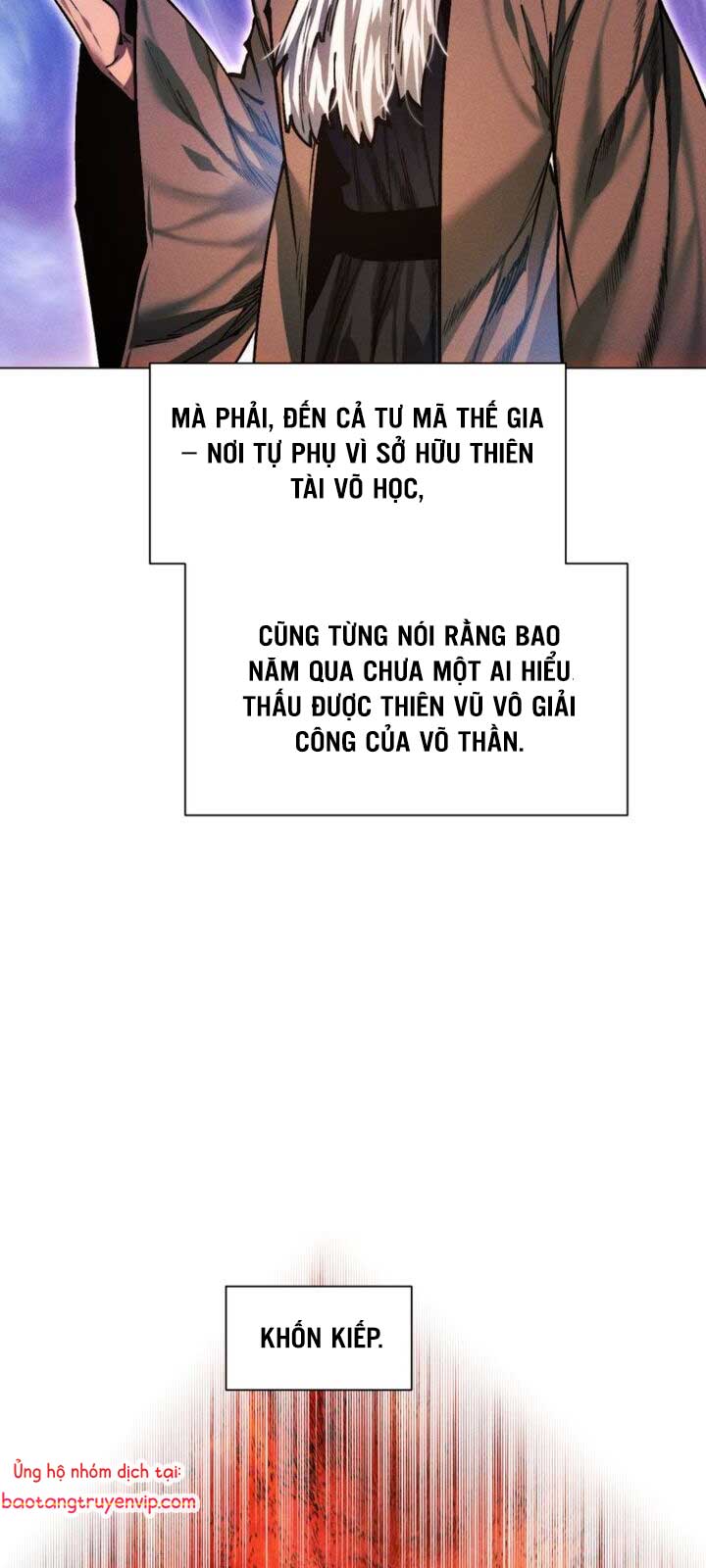 Chuyển Sinh Vào Thế Giới Võ Lâm chapter 140.1 - Trang 93