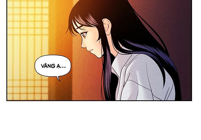 Cửa hàng đồ cổ tương lai chapter 25 - Trang 87