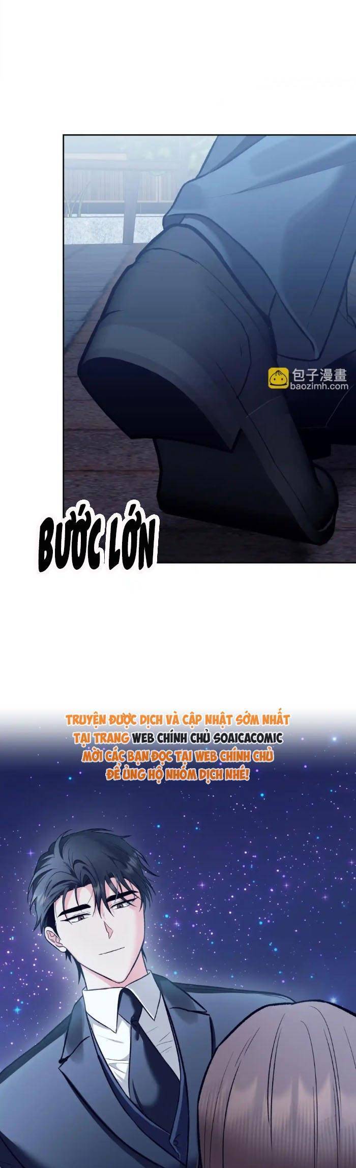 Cua Lại Vợ Yêu Chapter 42 - Trang 30