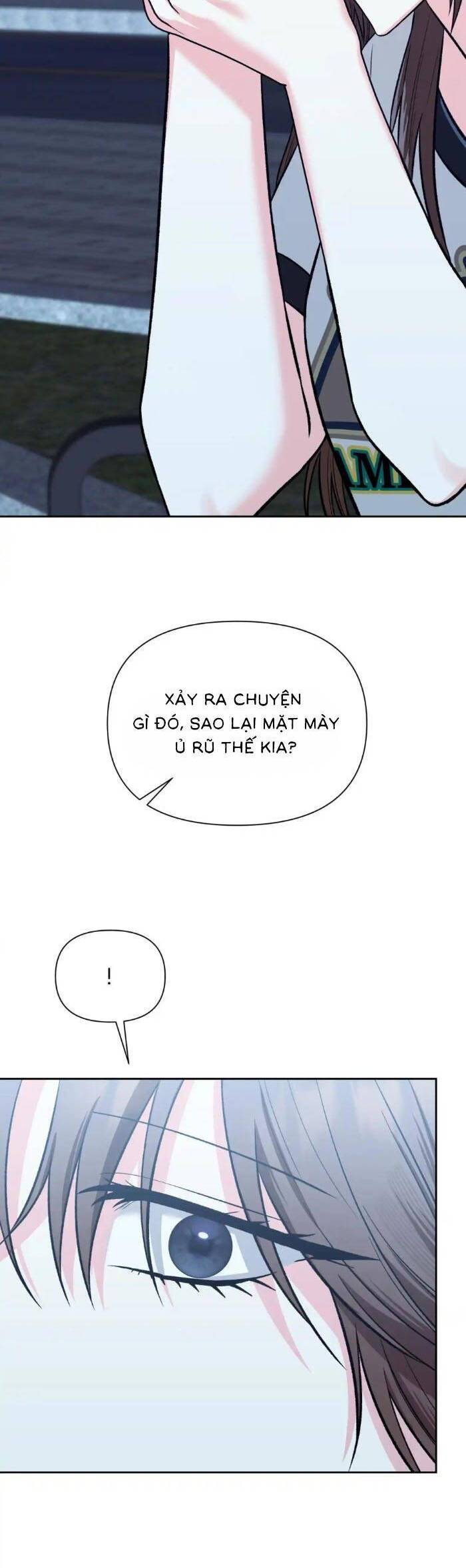 Cua Lại Vợ Yêu Chapter 42 - Trang 29
