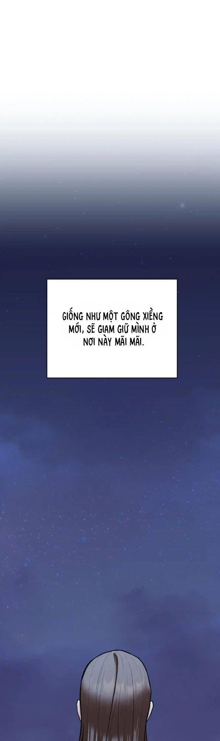 Cua Lại Vợ Yêu Chapter 42 - Trang 27
