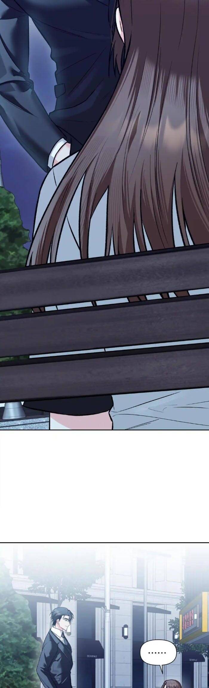 Cua Lại Vợ Yêu Chapter 42 - Trang 31