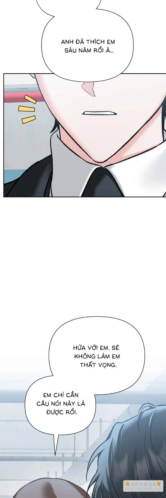 Cua Lại Vợ Yêu Chapter 44 - Trang 16