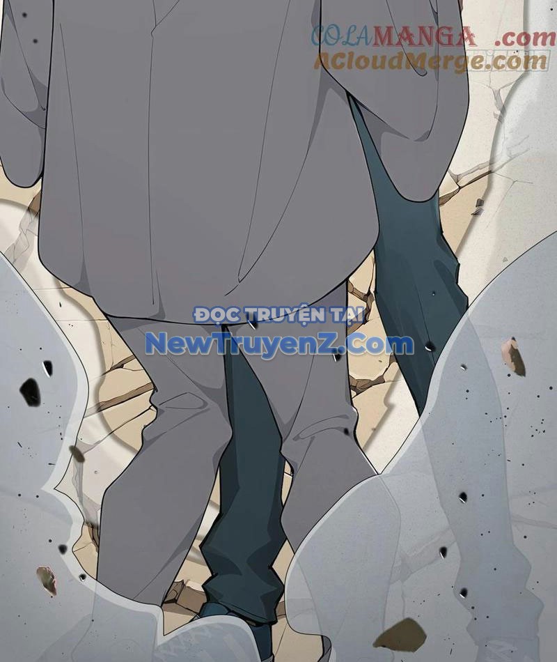 Hàng Hóa Giảm Giá Trị, Tôi Trở Thành Người Giàu Nhất Thế Giới chapter 81 - Trang 94