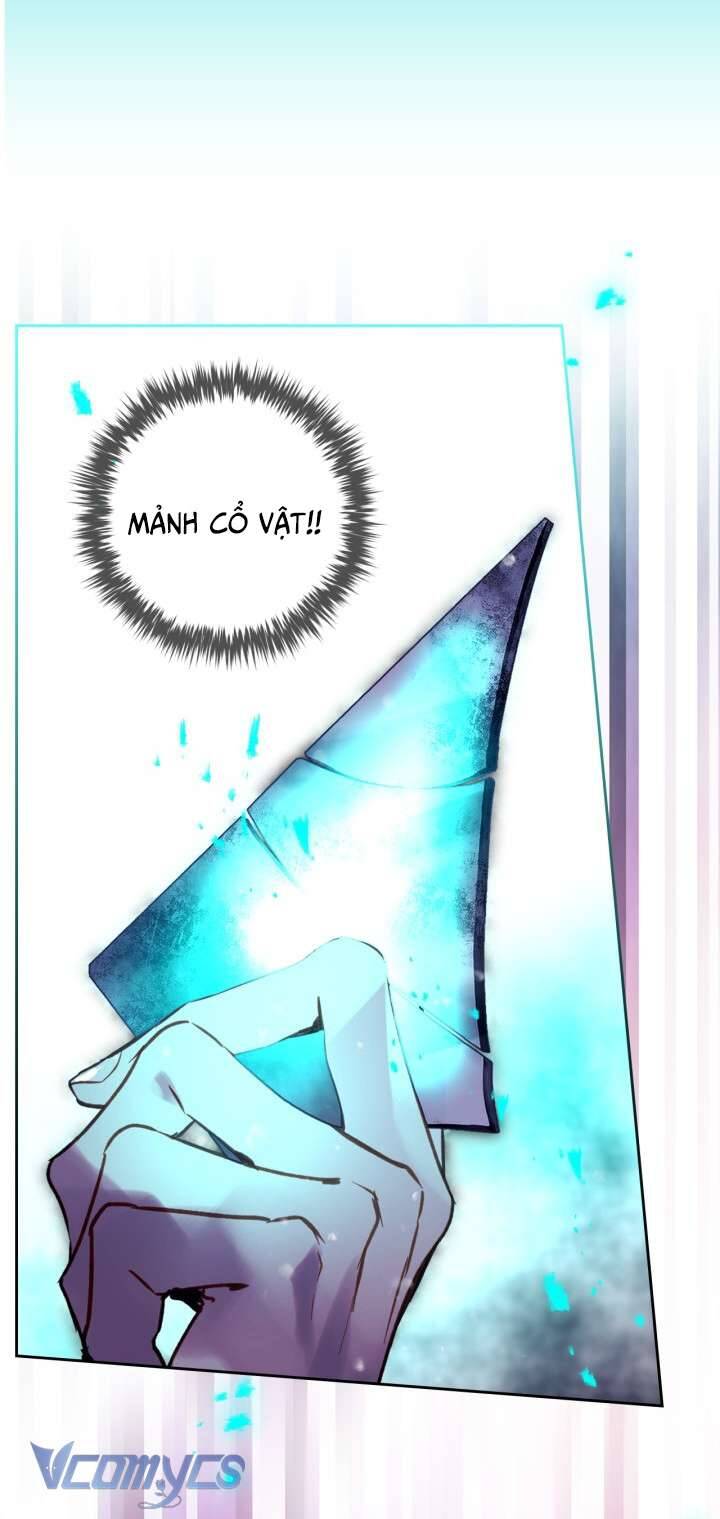 Kết Cục Của Nhân Vật Phản Diện Chỉ Có Thể Là Cái Chết Chapter 174 - Trang 13