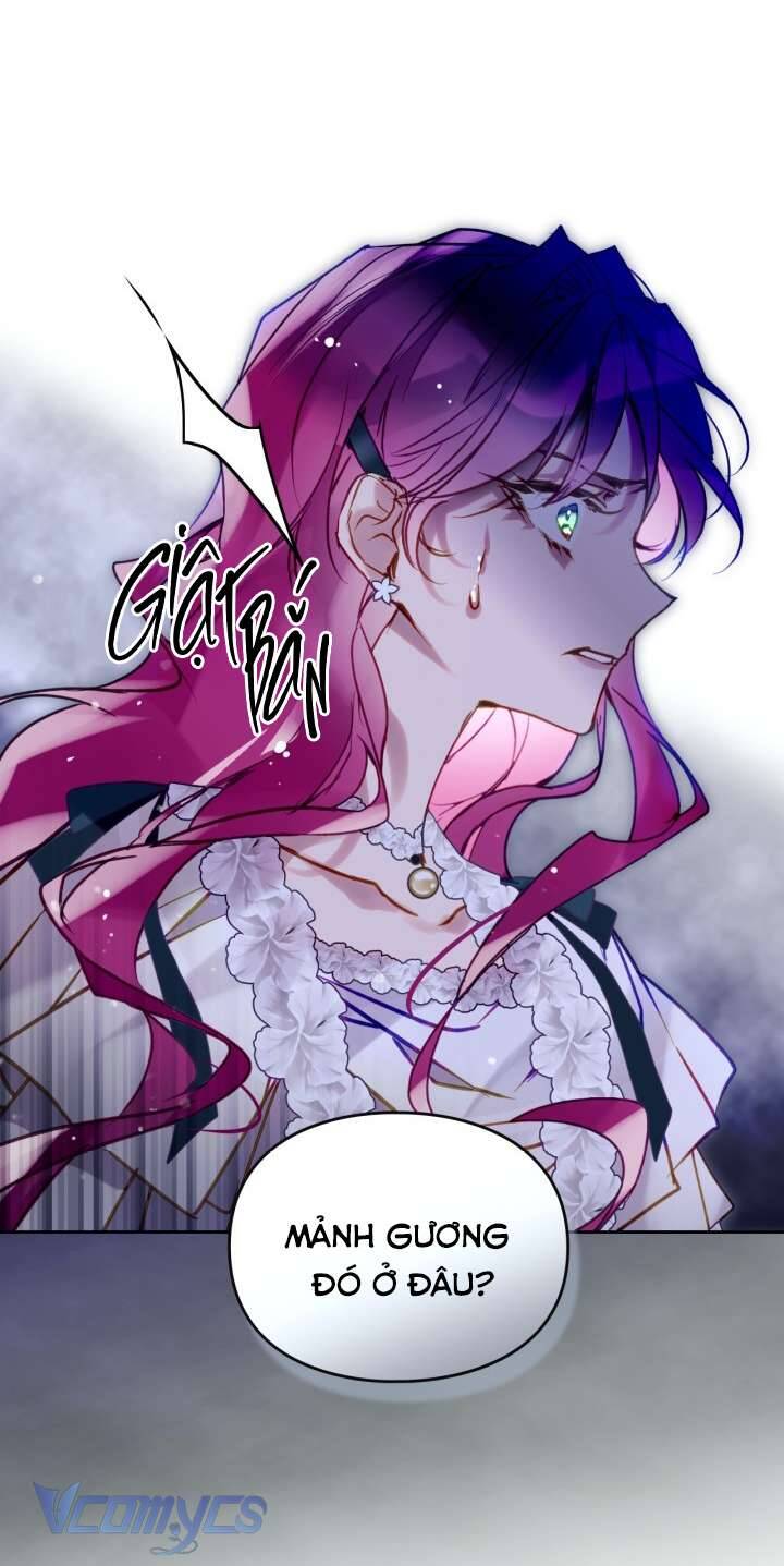 Kết Cục Của Nhân Vật Phản Diện Chỉ Có Thể Là Cái Chết Chapter 174 - Trang 5
