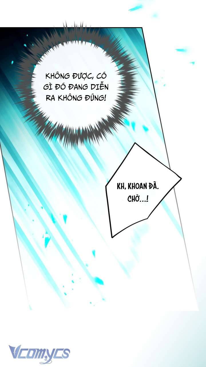 Kết Cục Của Nhân Vật Phản Diện Chỉ Có Thể Là Cái Chết Chapter 174 - Trang 30