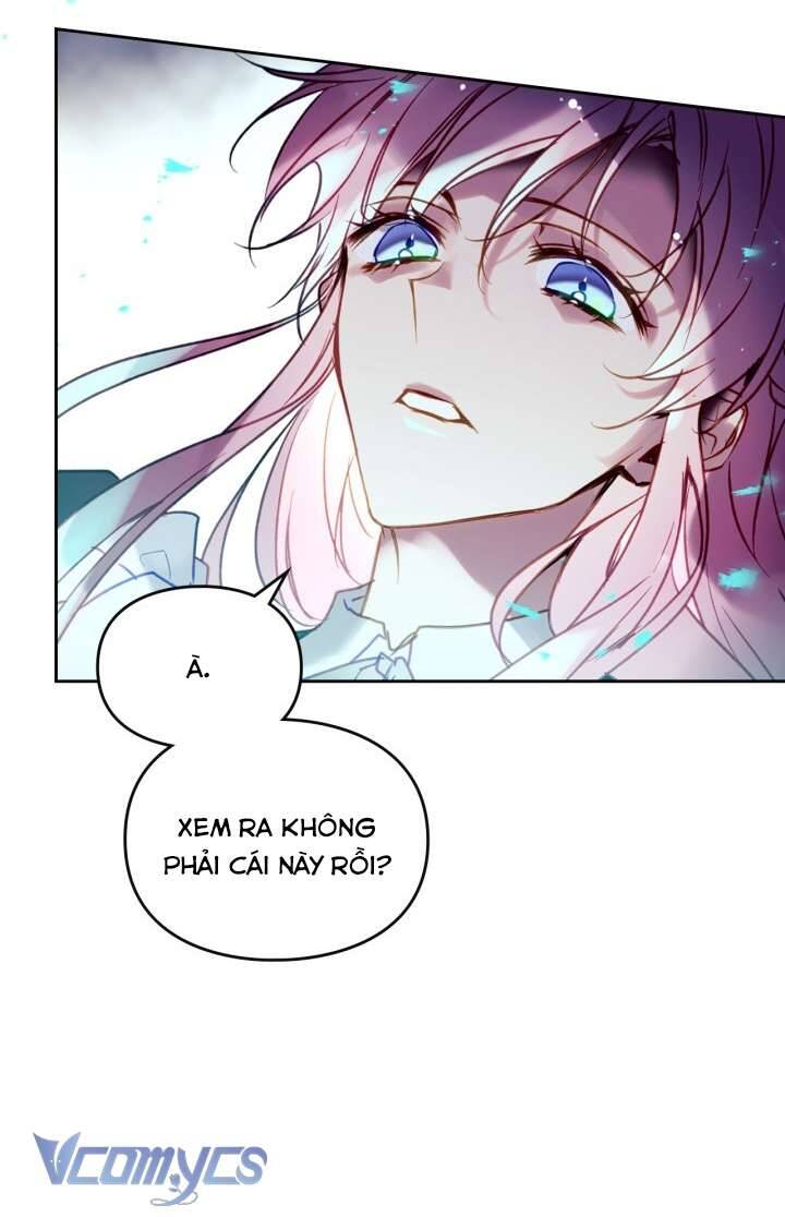 Kết Cục Của Nhân Vật Phản Diện Chỉ Có Thể Là Cái Chết Chapter 174 - Trang 21