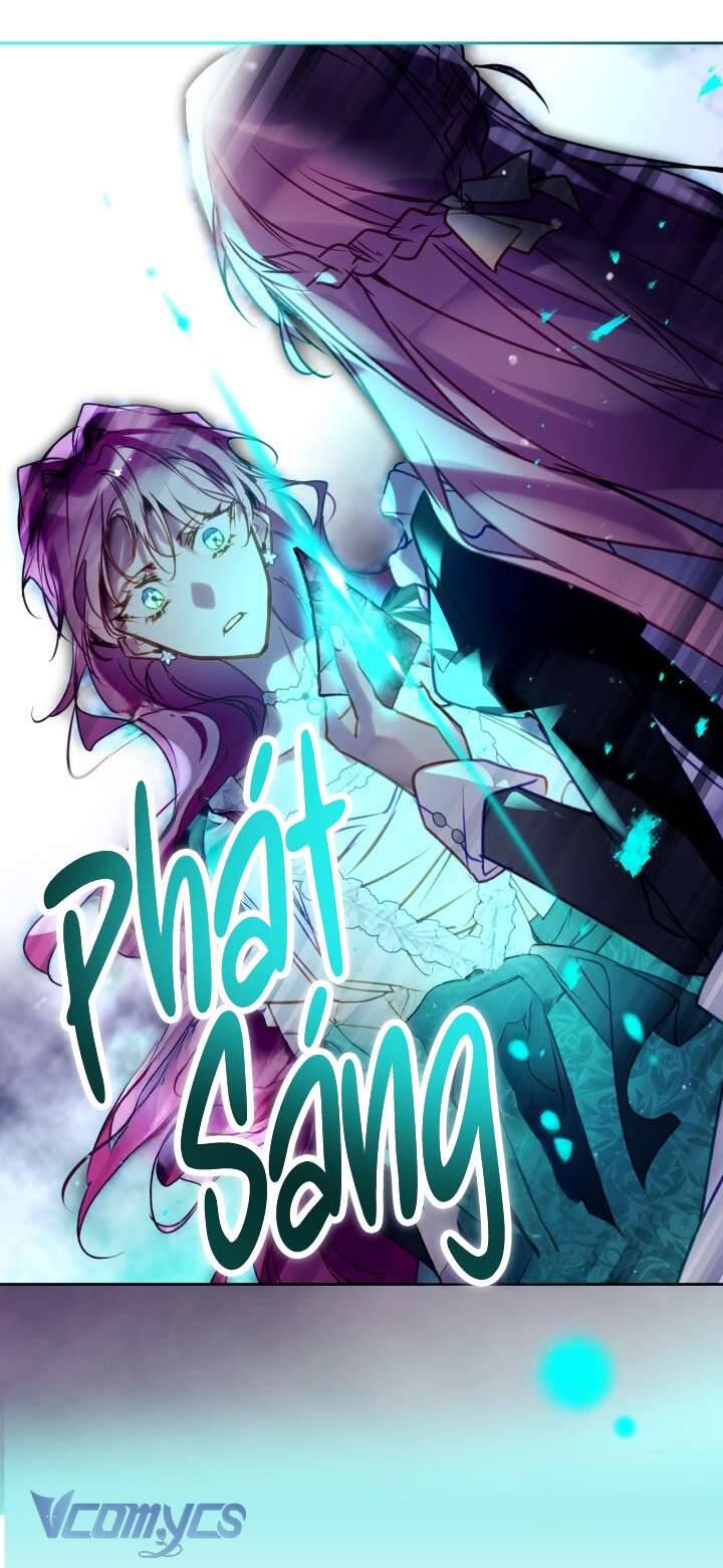 Kết Cục Của Nhân Vật Phản Diện Chỉ Có Thể Là Cái Chết Chapter 174 - Trang 12